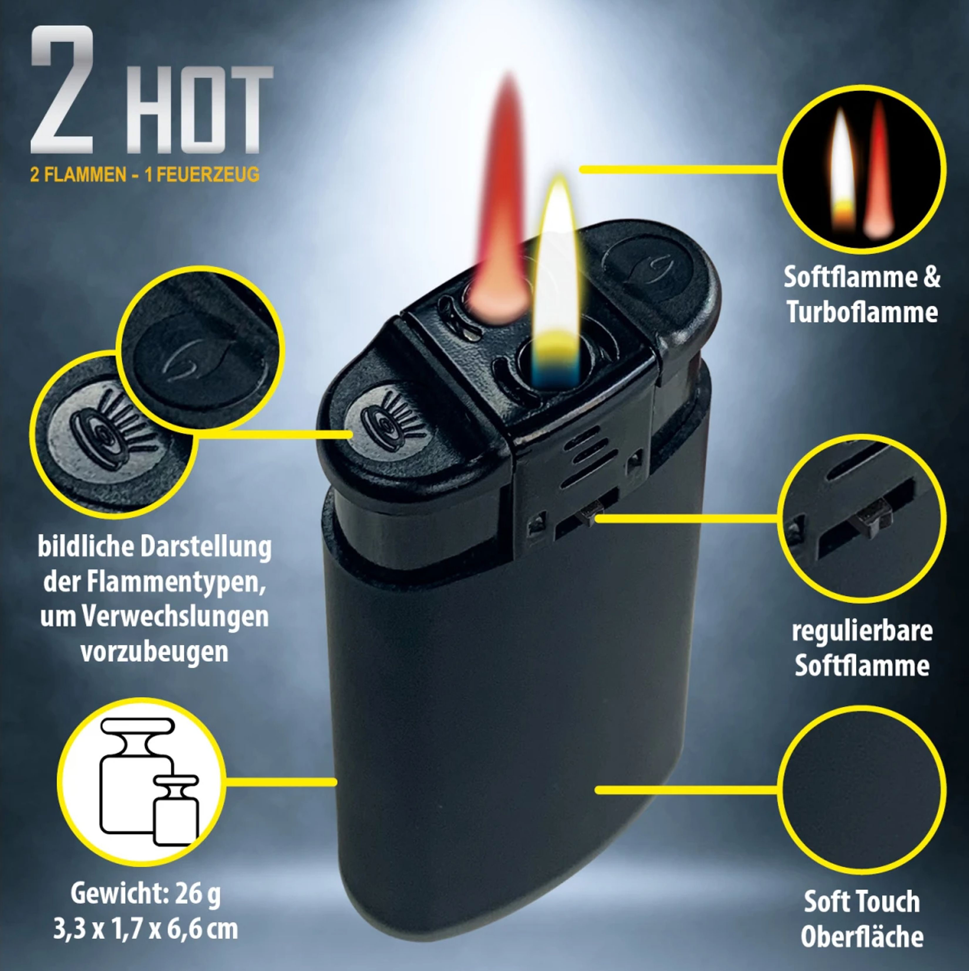 zapalovac_2v1_metal_look_01